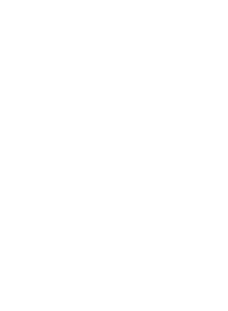 Prakash Logo